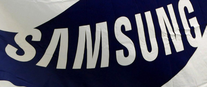 Samsung готовит бюджетный смартфон в металлическом корпусе