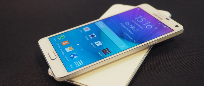 Samsung: смартфоны Galaxy потеряли привлекательность для покупателей