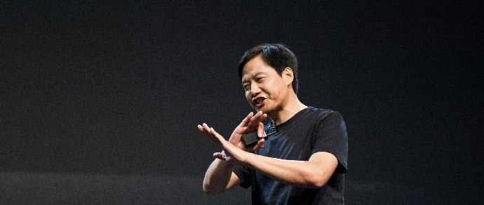 Слухи: Xiaomi займется выпуском дешевых WP-смартфонов