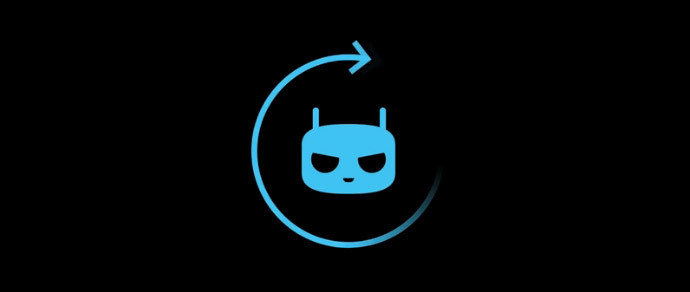 Cyanogen отказалась от предложения стать частью Google