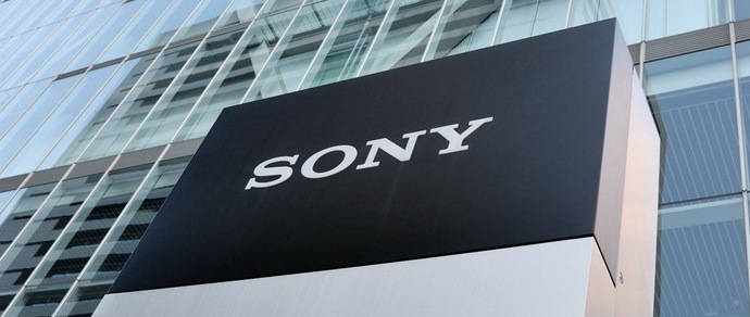 Слухи: в 2015 году смартфоны Sony получат испарительные камеры
