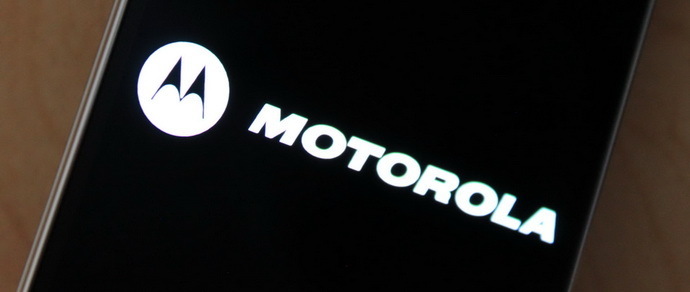 Смартфон Motorola Droid Turbo получит 21-мегапиксельную камеру