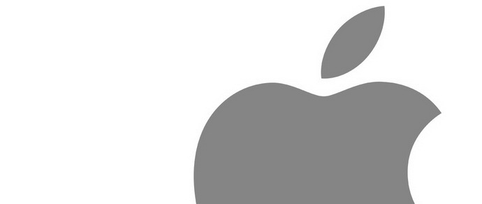 Apple назвали самым дорогим брендом, Google на втором месте