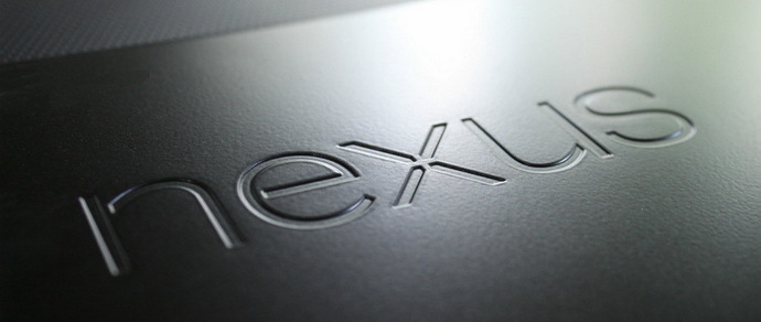 В сеть попали результаты тестов Nexus 6 от Motorola