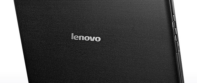 СМИ: для конкуренции с Xiaomi компания Lenovo запустит новый бренд