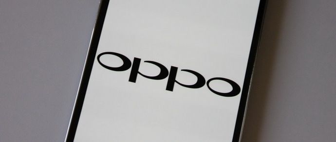 Слухи: Oppo выпустит смартфон толщиной менее 5 мм