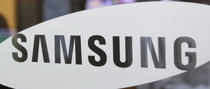 Прибыль Samsung рухнула на 49%