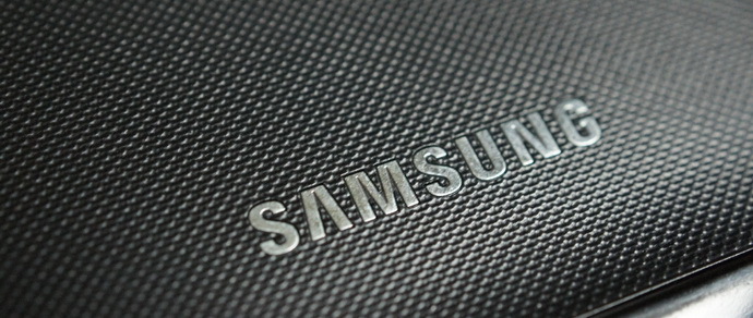 Samsung отказывается платить Microsoft роялти и просит суд расторгнуть соглашение