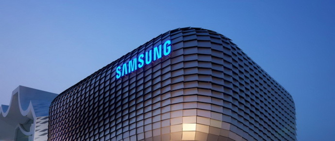 Samsung продаст свой оборонный и химический бизнес