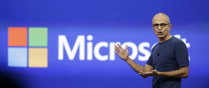 Microsoft подает в суд на пользователя, который слишком часто активировал пиратскую Windows