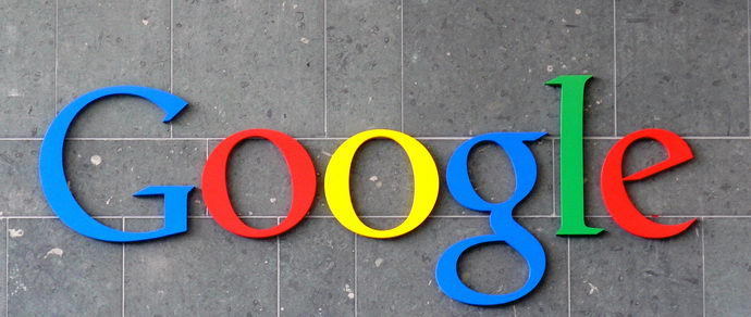 Google переведет своих инженеров из России в другие страны