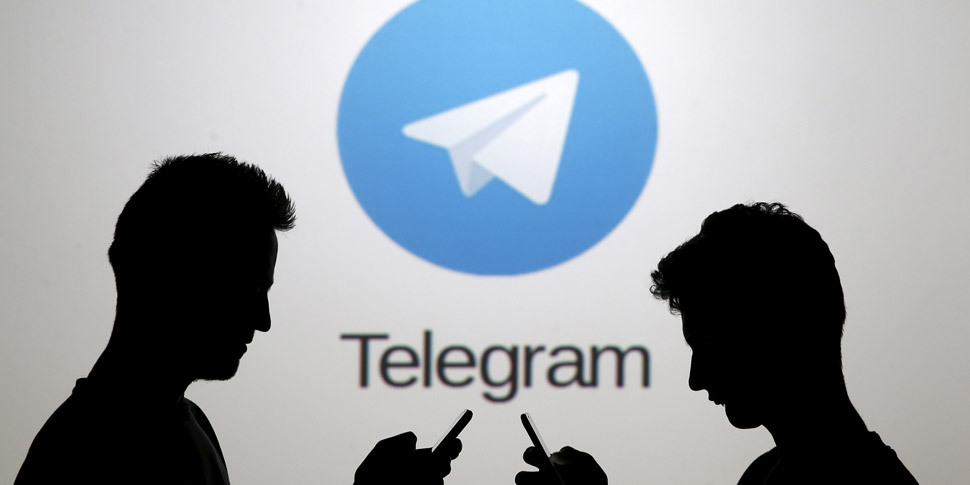 В Telegram появятся голосовые вызовы