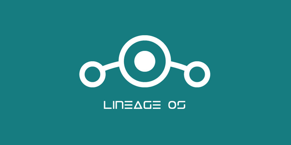 Выходцы из CyanogenMod выпустили первый билд LineageOS