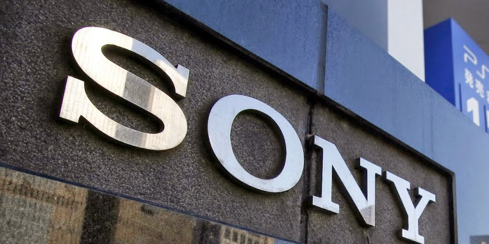 Смартфонный сенсор Sony научился снимать FullHD-видео при 1000 fps
