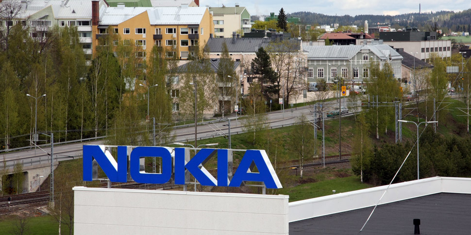 Слухи: Nokia 7 и 8 получат металлические корпусы и чип Snapdragon 660