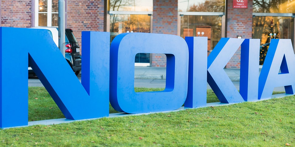 Финны обещают «что-то потрясающее», связанное со смартфонами Nokia