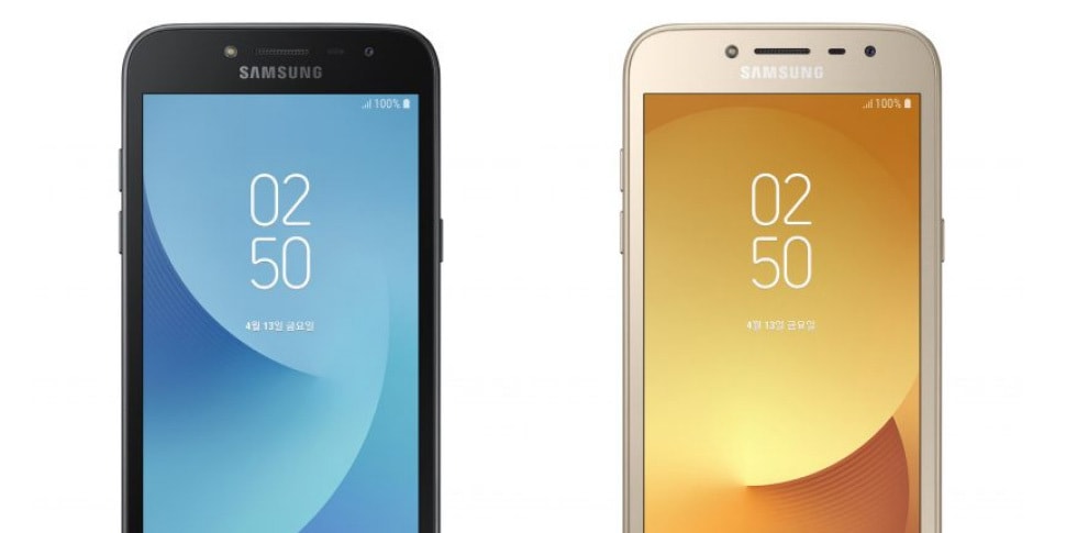 <div>                                 Samsung выпустила смартфон, неспособный подключаться к интернету                            </div>