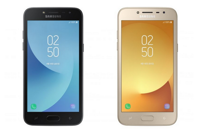 <div>                                 Samsung выпустила смартфон, неспособный подключаться к интернету                            </div>