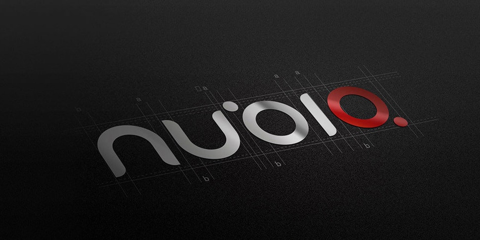 <div>                                 Новый смартфон nubia получит безрамочный дисплей «третьей версии»                            </div>
