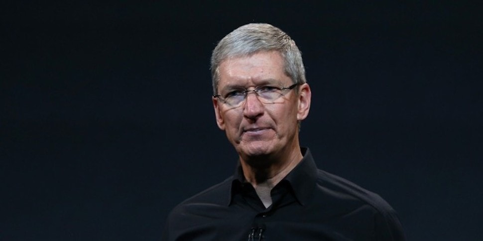 <div>                                 Apple упала на 4-е место в новом рейтинге Fortune 500                            </div>