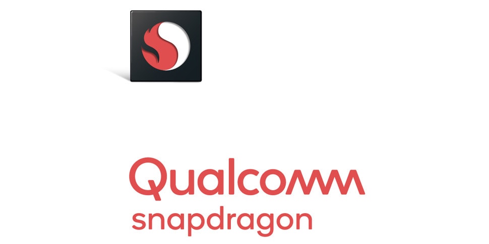 <div>                                 Qualcomm анонсировала «навороченный» чип для среднебюджетных смартфонов                            </div>