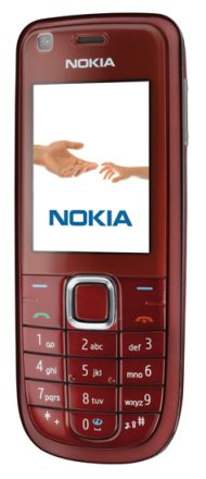 Nokia 3210 classic