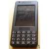 mobRumor: Sony Ericsson M800i – засилье приемников M600i