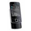 Nokia N96 появится в свободной продаже в июле