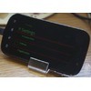 �� Google Nexus S ��������� MeeGo, �� iPhone 3G � Android 2.3