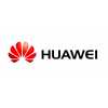 Huawei представила технологию Beyond LTE со скоростью передачи 30 Гбит/с