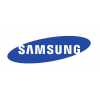 Слухи: Samsung Galaxy S III получит беспроводную зарядку