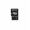 Spectec microSD Wi-Fi card – одно из двух