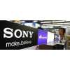 Слухи: Sony готовит 6? смартфон с 3 ГБ ОЗУ и батареей на 3500 мАч