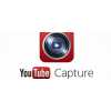 Google выпустила YouTube Capture для записи видео на iPhone