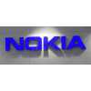 Nokia поспешила подтвердить свое участие в CES 2013
