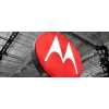 Google продала «домашнее» подразделение Motorola Mobility за $2,4 млрд