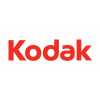 Kodak продала свои патенты Google, Apple, Facebook и другим компаниям