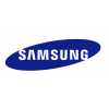СМИ: Samsung Galaxy S IV получит поддержку S Pen и выйдет в апреле