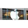 Слухи: Apple разрабатывает iPhone Maxi