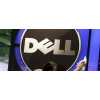 Слухи: Dell могут продать частным инвесторам