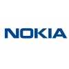 Nokia выпустит «для заснеженной России» лимитированную серию Asha Charme