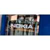 Nokia уволит тысячу IT-специалистов