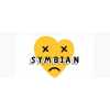 Symbian официально «мертва»: Nokia не выпускает устройства на этой ОС