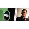 Microsoft собирается участвовать в покупке Dell