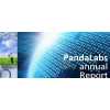 PandaLabs: вирусами заражен каждый третий компьютер