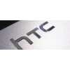 Сотни инженеров HTC написали главе компании гневное письмо
