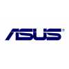 ASUS готовит ультрабюджетный аналог Nexus 7 на платформе Atom