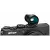 Представлена Nikon Coolpix A — самая маленькая камера с APS-C-сенсором