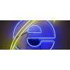 Еврокомиссия оштрафовала Microsoft на 561 млн евро за Internet Explorer