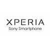 Опубликованы характеристики смартфона среднего уровня Sony Xperia L